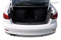 pol_pl_AUDI-A3-LIMOUSINE-2012-TORBY-DO-BAGAZNIKA-5-SZT-4508_4.jpg