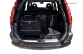 pol_pl_NISSAN-X-TRAIL-2007-2014-TORBY-DO-BAGAZNIKA-5-SZT-4422_2.jpg