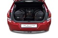 pol_pl_CITROEN-C4-HATCHBACK-2010-TORBY-DO-BAGAZNIKA-4-SZT-3682_2.jpg