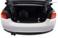 pol_pl_BMW-4-CABRIO-2013-TORBY-DO-BAGAZNIKA-3-SZT-4447_4.jpg