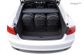 pol_pl_AUDI-A5-SPORTBACK-2007-TORBY-DO-BAGAZNIKA-5-SZT-3662_3.jpg