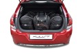 pol_pl_CITROEN-C4-HATCHBACK-2010-TORBY-DO-BAGAZNIKA-4-SZT-3682_1.jpg