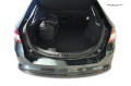 pol_pl_FORD-MONDEO-HATCHBACK-2014-TORBY-DO-BAGAZNIKA-5-SZT-4450_5.jpg