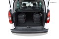 pol_pl_PEUGEOT-PARTNER-2008-TORBY-DO-BAGAZNIKA-6-SZT-4589_5.jpg