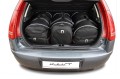 pol_pl_CITROEN-C4-HATCHBACK-2004-2010-TORBY-DO-BAGAZNIKA-3-SZT-3679_1.jpg