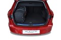 pol_pl_SEAT-LEON-ST-2013-TORBY-DO-BAGAZNIKA-4-SZT-4463_19.jpg