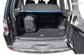pol_pl_MITSUBISHI-PAJERO-2006-TORBY-DO-BAGAZNIKA-5-SZT-4400_5.jpg