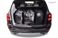 pol_pl_BMW-X3-2017-TORBY-DO-BAGAZNIKA-4-SZT-4719_1.jpg