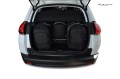 pol_pl_PEUGEOT-2008-2013-TORBY-DO-BAGAZNIKA-4-SZT-3814_2.jpg