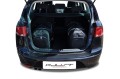 pol_pl_SEAT-ALTEA-XL-2004-2015-TORBY-DO-BAGAZNIKA-4-SZT-3853_3.jpg
