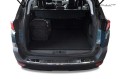pol_pl_PEUGEOT-5008-2017-TORBY-DO-BAGAZNIKA-5-SZT-4677_5.jpg