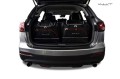 pol_pl_MAZDA-CX-9-2006-TORBY-DO-BAGAZNIKA-5-SZT-3799_1.jpg
