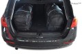 pol_pl_BMW-3-TOURING-2012-TORBY-DO-BAGAZNIKA-4-SZT-4311_4.jpg