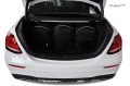 pol_pl_MERCEDES-E-SEDAN-2016-TORBY-DO-BAGAZNIKA-5-SZT-4304_2.jpg