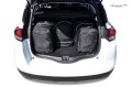 pol_pl_RENAULT-SCENIC-2015-TORBY-DO-BAGAZNIKA-4-SZT-4790_2.jpg