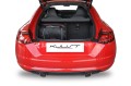 pol_pl_AUDI-TT-2014-TORBY-DO-BAGAZNIKA-4-SZT-4248_4.jpg