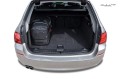 pol_pl_BMW-5-TOURING-2010-2017-TORBY-DO-BAGAZNIKA-4-SZT-4274_4.jpg