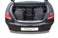 pol_pl_MERCEDES-S-COUPE-2014-TORBY-DO-BAGAZNIKA-4-SZT-4606_2.jpg