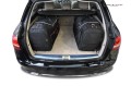 pol_pl_MERCEDES-C-KOMBI-2013-TORBY-DO-BAGAZNIKA-4-SZT-4129_3.jpg