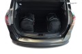 pol_pl_FORD-B-Max-2012-TORBY-DO-BAGAZNIKA-3-SZT-3701_2.jpg