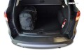 pol_pl_FORD-KUGA-2012-TORBY-DO-BAGAZNIKA-4-SZT-4473_4.jpg