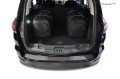 pol_pl_FORD-S-Max-2015-TORBY-DO-BAGAZNIKA-5-SZT-4471_4.jpg