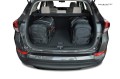 pol_pl_HYUNDAI-TUCSON-2015-TORBY-DO-BAGAZNIKA-4-SZT-4404_3.jpg