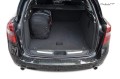 pol_pl_RENAULT-LAGUNA-GRANDTOUR-2007-TORBY-DO-BAGAZNIKA-5-SZT-4409_5.jpg