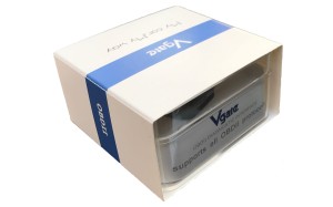 iCar PRO bluetooth - nowość Interfejs diagnostyczny systemu OBDII