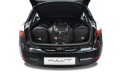 pol_pl_RENAULT-MEGANE-HATCHBACK-2008-2015-TORBY-DO-BAGAZNIKA-4-SZT-3846_1.jpg