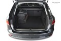pol_pl_AUDI-A4-AVANT-2015-TORBY-DO-BAGAZNIKA-5-SZT-4150_5.jpg