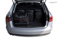 pol_pl_AUDI-A6-ALLROAD-2011-TORBY-DO-BAGAZNIKA-5-SZT-3663_2.jpg