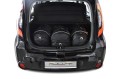 pol_pl_KIA-SOUL-2014-TORBY-DO-BAGAZNIKA-3-SZT-3765_1.jpg