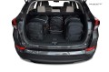 pol_pl_HYUNDAI-TUCSON-2015-TORBY-DO-BAGAZNIKA-4-SZT-4404_2.jpg