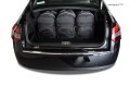 pol_pl_CITROEN-C5-LIMOUSINE-2008-TORBY-DO-BAGAZNIKA-5-SZT-4234_2.jpg