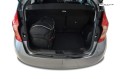 pol_pl_NISSAN-NOTE-2013-TORBY-DO-BAGAZNIKA-3-SZT-4744_3.jpg