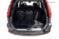 pol_pl_NISSAN-X-TRAIL-2007-2014-TORBY-DO-BAGAZNIKA-5-SZT-4422_3.jpg