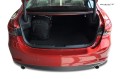 pol_pl_MAZDA-6-LIMOUSINE-2012-TORBY-DO-BAGAZNIKA-5-SZT-4238_5.jpg