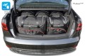 pol_pl_AUDI-A4-LIMOUSINE-2015-TORBY-DO-BAGAZNIKA-5-SZT-4302_17.jpg