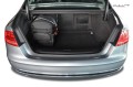 pol_pl_AUDI-A8-2010-TORBY-DO-BAGAZNIKA-5-SZT-4346_5.jpg