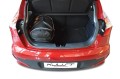 pol_pl_KIA-RIO-HATCHBACK-2011-TORBY-DO-BAGAZNIKA-3-SZT-4551_3.jpg