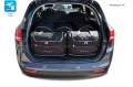 pol_pl_KIA-CEED-KOMBI-2012-TORBY-DO-BAGAZNIKA-5-SZT-4542_1.jpg