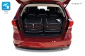 pol_pl_FIAT-FREEMONT-2011-TORBY-DO-BAGAZNIKA-5-SZT-3709_1.jpg