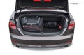 pol_pl_AUDI-A5-CABRIO-2017-TORBY-DO-BAGAZNIKA-4-SZT-4753_2.jpg