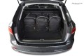 pol_pl_AUDI-A4-AVANT-2015-TORBY-DO-BAGAZNIKA-5-SZT-4150_3.jpg