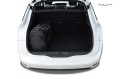 pol_pl_CITROEN-C4-PICASSO-2010-TORBY-DO-BAGAZNIKA-4-SZT-4143_4.jpg