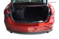 pol_pl_MAZDA-6-LIMOUSINE-2012-TORBY-DO-BAGAZNIKA-5-SZT-4329_5.jpg