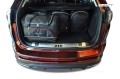 pol_pl_FORD-EDGE-2015-TORBY-DO-BAGAZNIKA-5-SZT-4487_2.jpg
