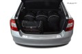 pol_pl_SKODA-RAPID-2012-TORBY-DO-BAGAZNIKA-5-SZT-4443_2.jpg