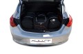 pol_pl_OPEL-ASTRA-HATCHBACK-2009-TORBY-DO-BAGAZNIKA-4-SZT-3811_1.jpg